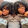 Erica B.